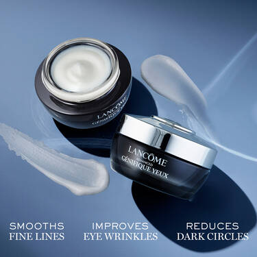 Advanced Génifique Eye Cream