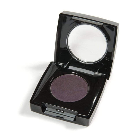 Danyel's Eye Shadows - Long-lasting, Blend-able, Non-creasing,-1