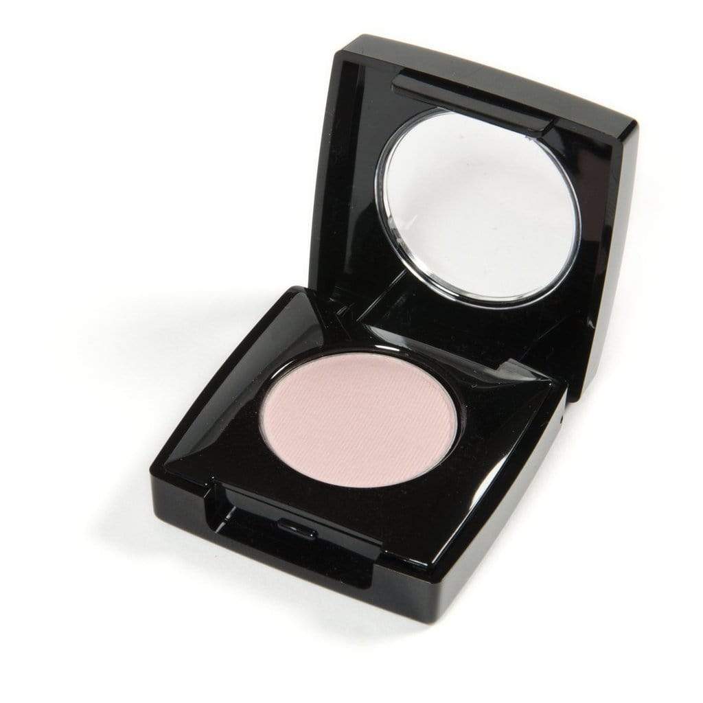 Danyel's Eye Shadows - Long-lasting, Blend-able, Non-creasing,-9