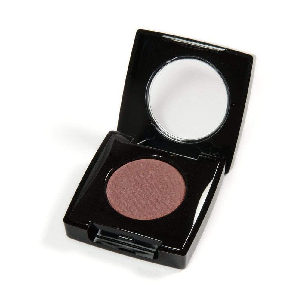 Danyel's Eye Shadows - Long-lasting, Blend-able, Non-creasing,-13