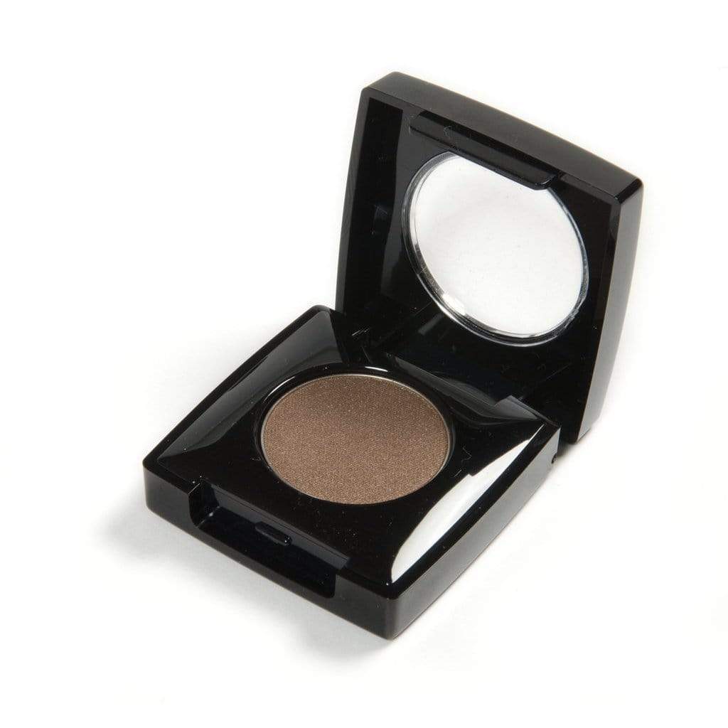 Danyel's Eye Shadows - Long-lasting, Blend-able, Non-creasing,-2