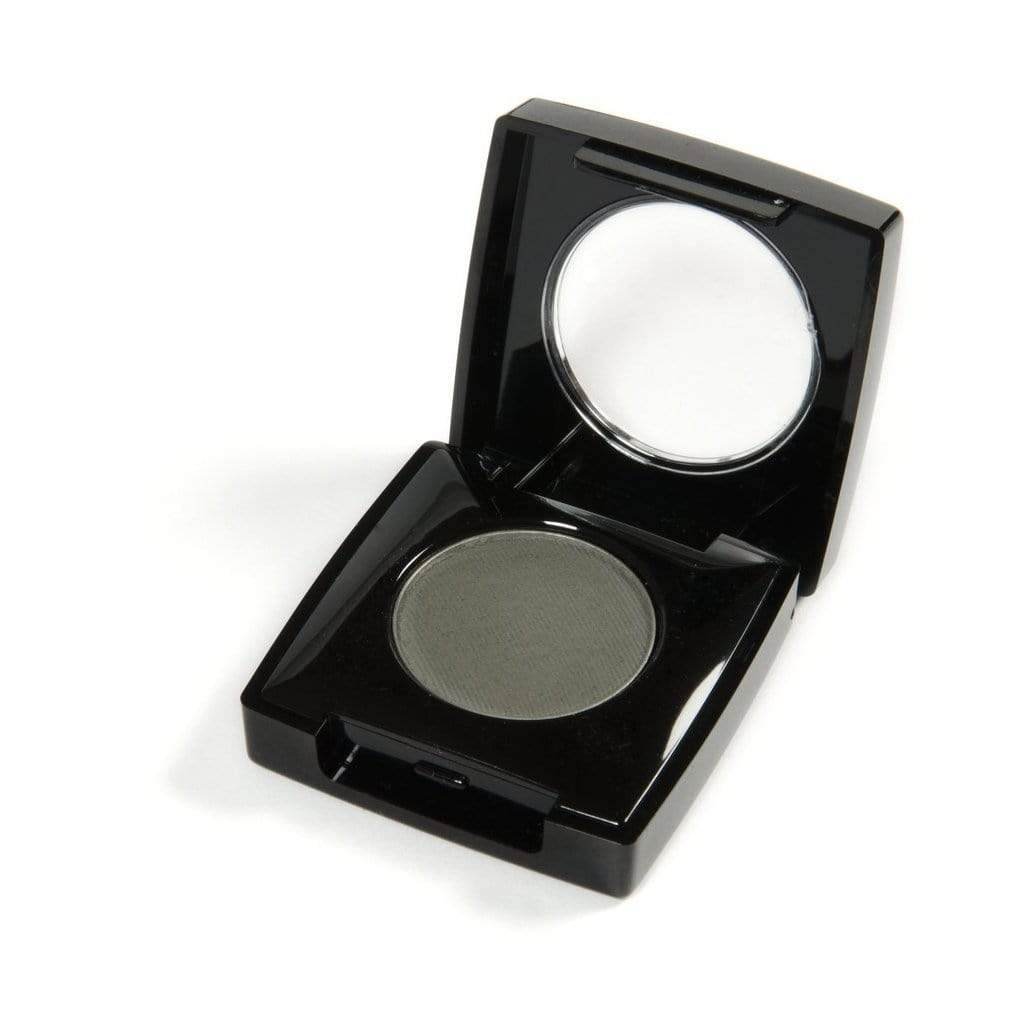 Danyel's Eye Shadows - Long-lasting, Blend-able, Non-creasing,-8