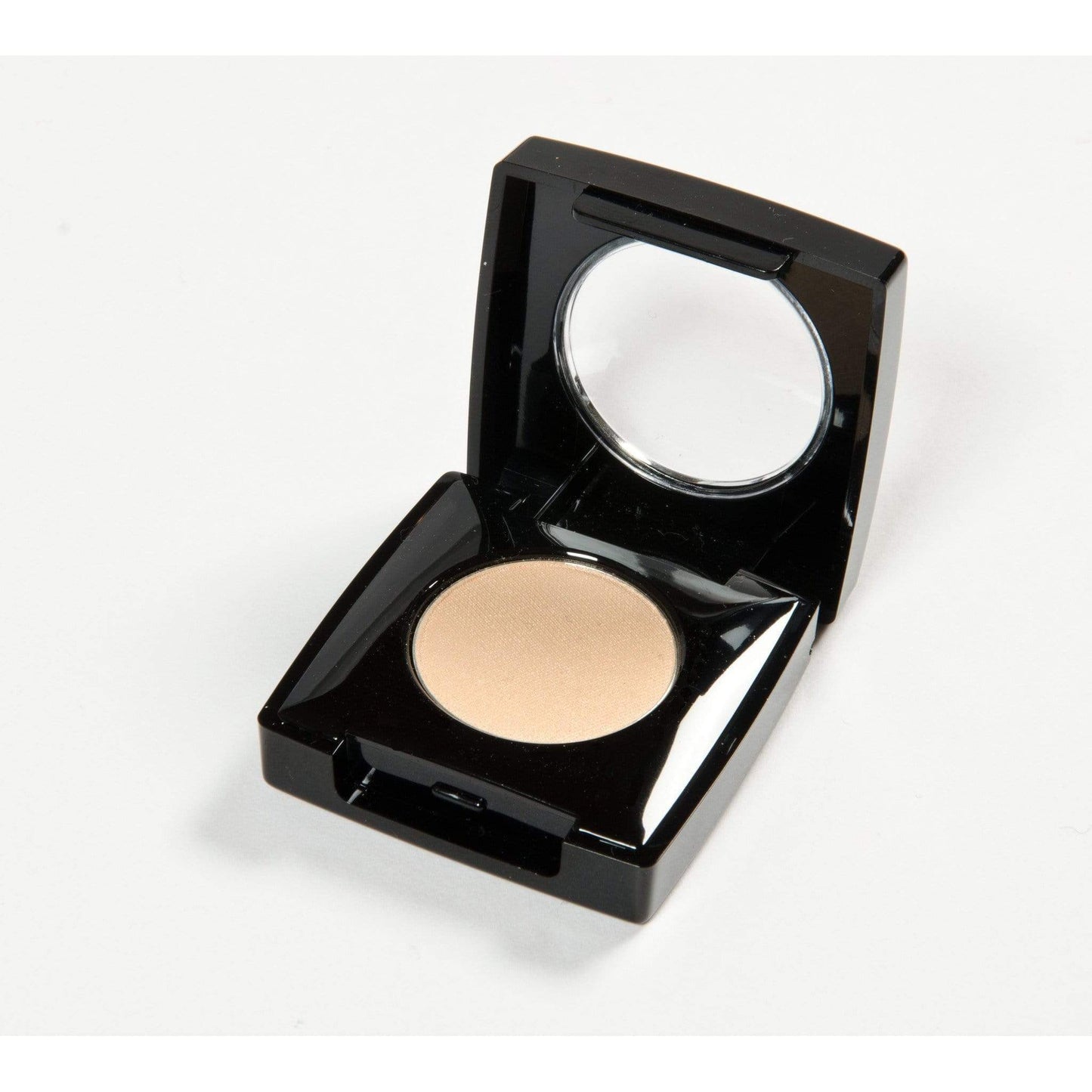 Danyel's Eye Shadows - Long-lasting, Blend-able, Non-creasing,-4