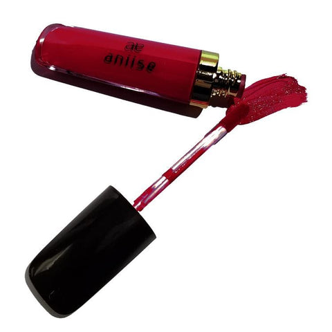 Matte Lip Stain (Liquid Lipsticks)-1