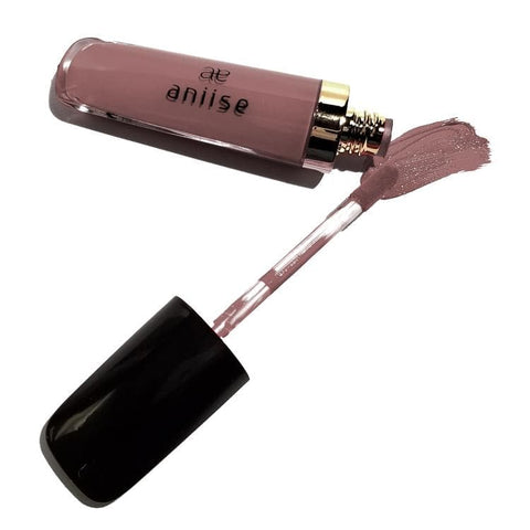 Matte Lip Stain (Liquid Lipsticks)-13