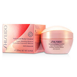 SHISEIDO by Shiseido