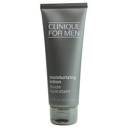 Clinque For Men Moisturizing Lotion Fluide Hydratant