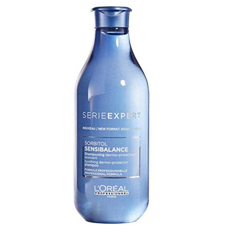 Professionnel Série Expert Sensi Balance Shampoo